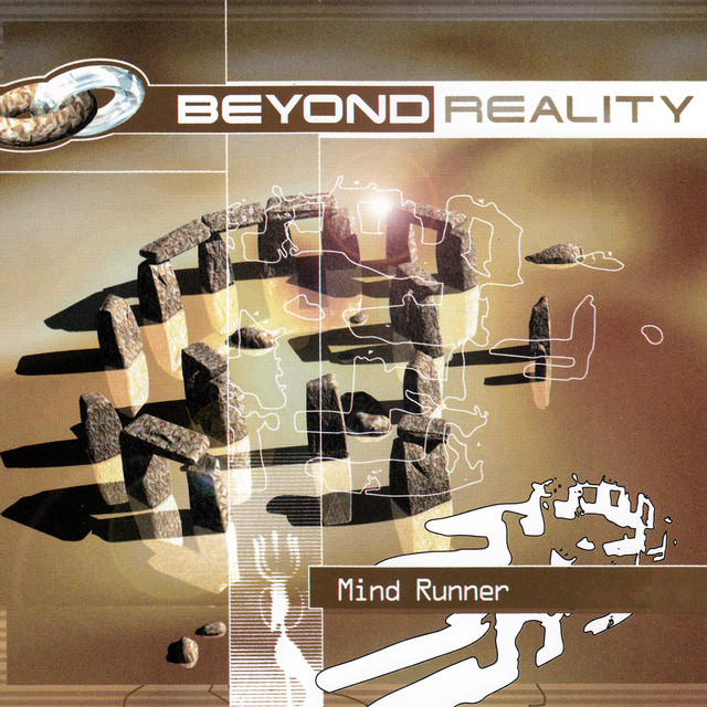 Beyond Reality Photo