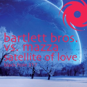 Bartlett Bros.