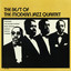 The Best of the Modern Jazz Quartet cover