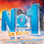 No. 1 Os Êxitos cover
