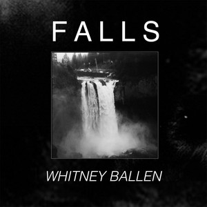 Whitney Ballen Photo