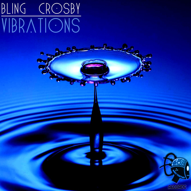 Bling Crosby Photo