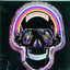 Skull Session cover