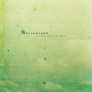 Heligoland poster