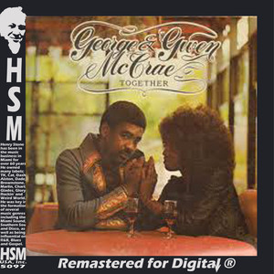 Together album