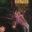 The Wild Jazz Age cover