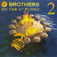 2 cover