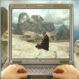 Interdead cover