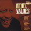 Bebo Valdés Albumcover