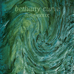 Mee-eaux cover