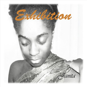 Exhibition cover