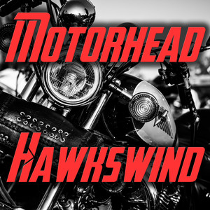 Motorhead album