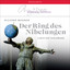 Wagner: Der Ring des Nibelungen Albumcover