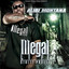 Illegal Life cover