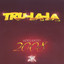 Tru La La - Adelanto 2008 Albumcover