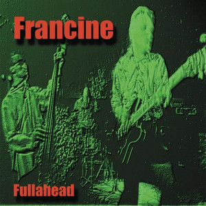 Fullahead album