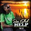 Help: The EP Albumcover