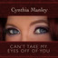Can't Take My Eyes Off of You Albumcover