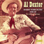 Honky Tonk Blues 1936-40 cover