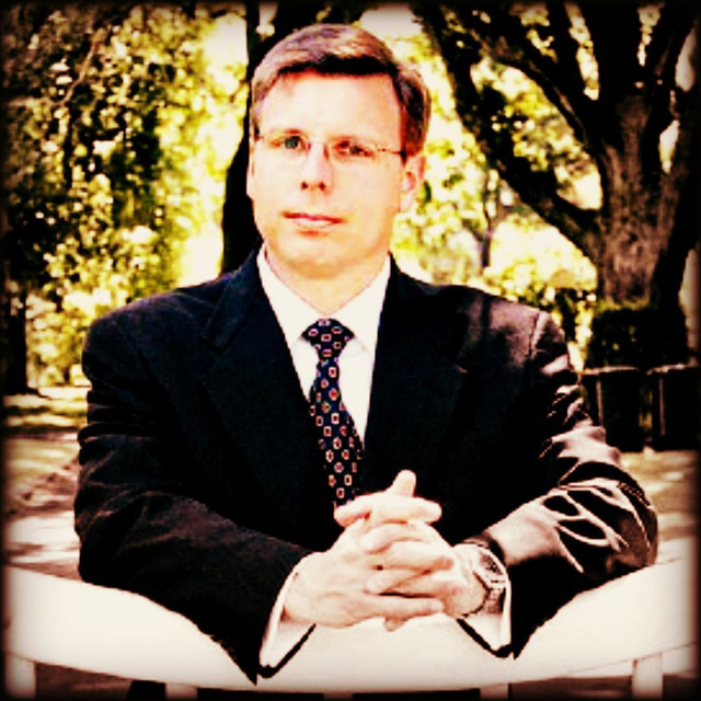  Put A Bullet In Him The Killing Of Christopher Tiensch Gone Cold Podcast Texas True Crime 