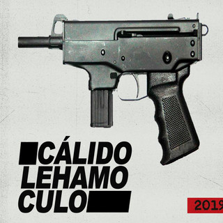 Cálido Lehamo Photo