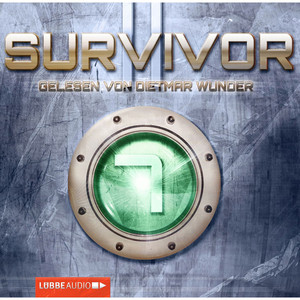 Survivor 2.07 [DEU] - Das Dorf der Drohnen