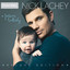 A Father's Lullaby (Deluxe Edition) cover
