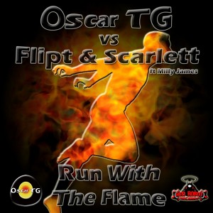 Flipt & Scarlett