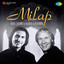 Milap - Rahul Sharma and Richard Clayderman (Instrumental) cover