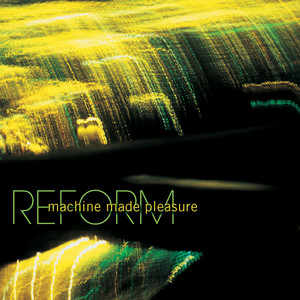 Reform cover