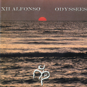Éclipse cover