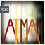 Atman Albumcover