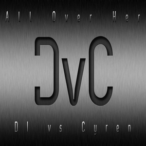 DI Vs. Cyren