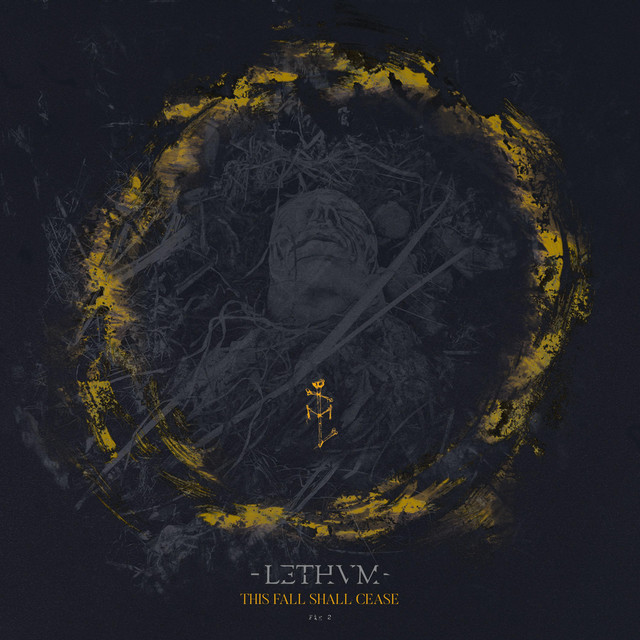 Lethvm Photo