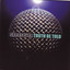 Truth Be Told cover