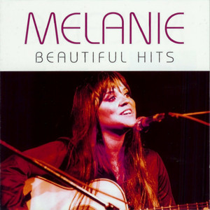 Melanie - Beautiful Hits album