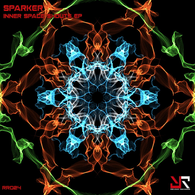 SPARKER Photo