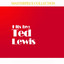 Masterpiece Collection of Ted Lewis cover