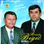 Dva zivota kada bih imao Albumcover