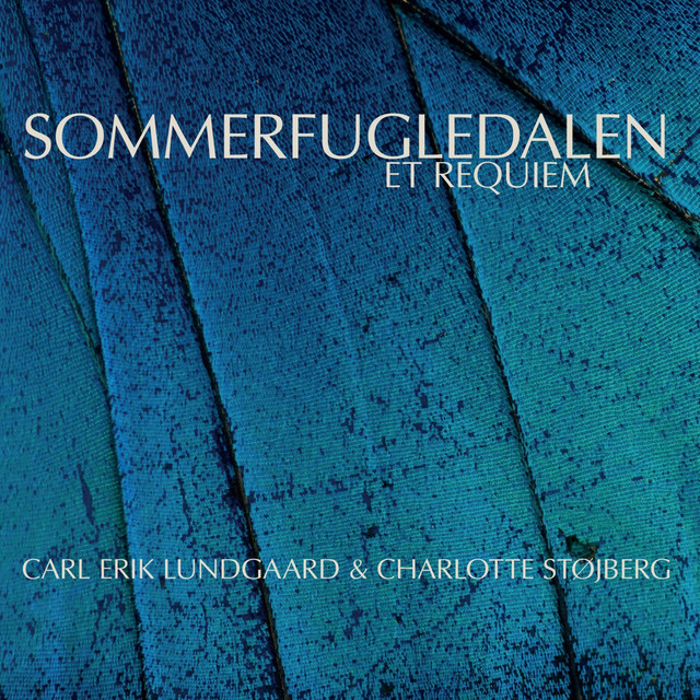 Carl Erik Lundgaard Photo