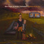 Bottom of the Sky Albumcover