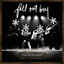 **** Live in Phoenix cover