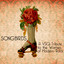 Songbirds: A Tribute to the Women of Modern Rock cover
