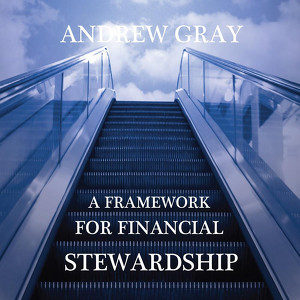 Andrew Gray