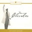 Gentleman chevalier Albumcover