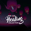 New Age Healing Collection cover