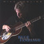 Blue Fandango cover