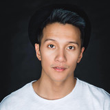 Vincent Bueno profile