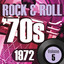 Rock & Roll 70s -1972 Vol.5 Albumcover