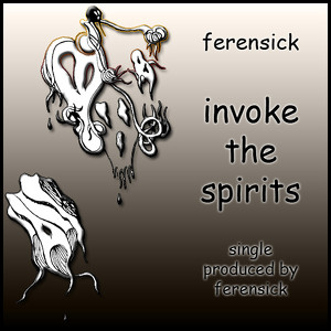 Ferensick